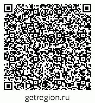 79631748885
