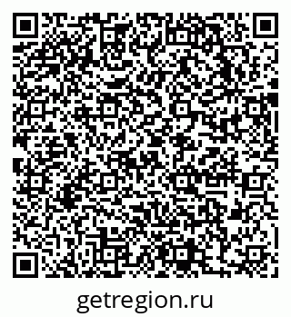 79631748886