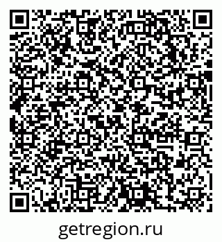 79631748887