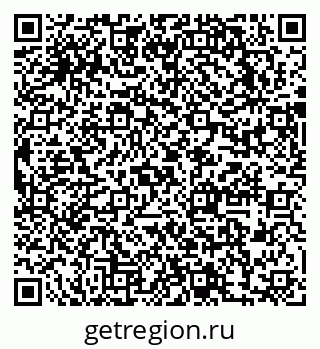 79631748891