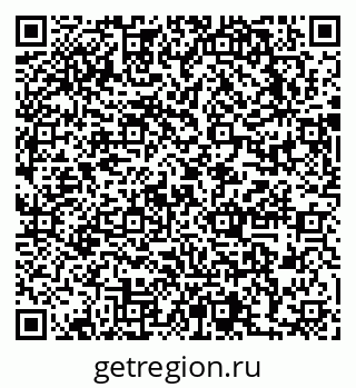 79631748892