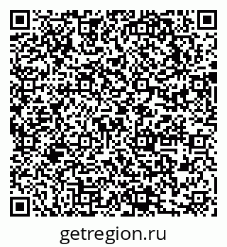79631748894