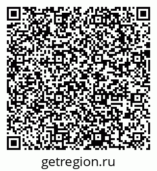 79631748896