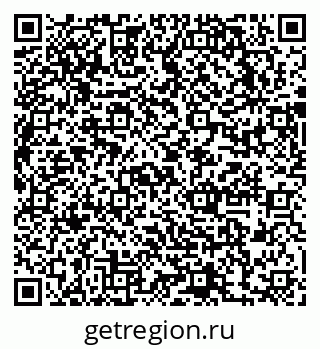 79631748897
