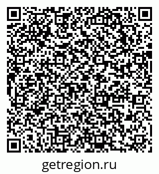 79631748898