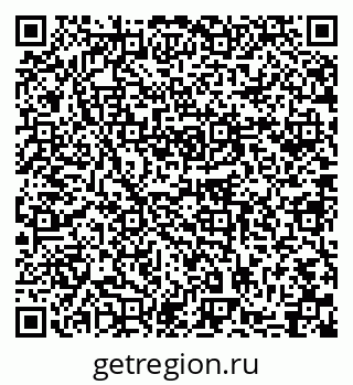 79631748903