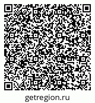 79631748904