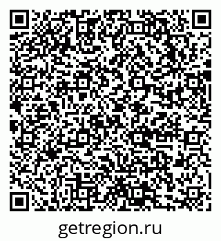 79631748905