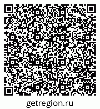 79631748906