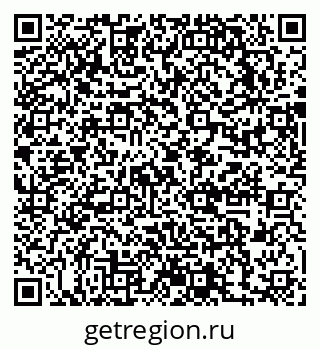 79631748907