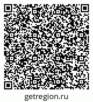 79631748908