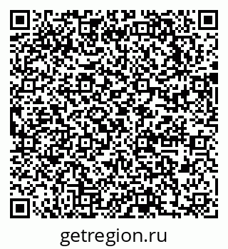79631748909