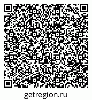 79631748911