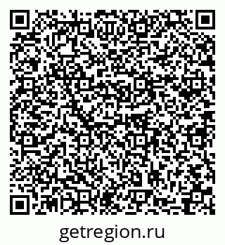 79631748913