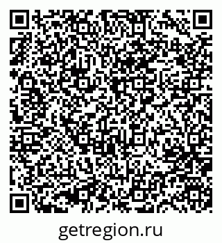 79631748915