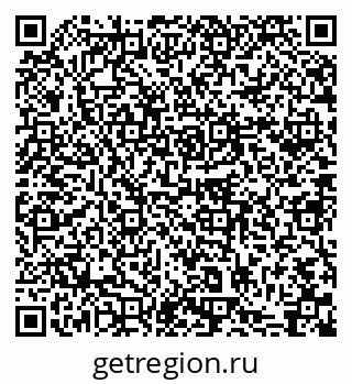79631748922