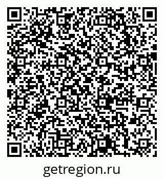 79631748923