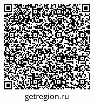 79631748924