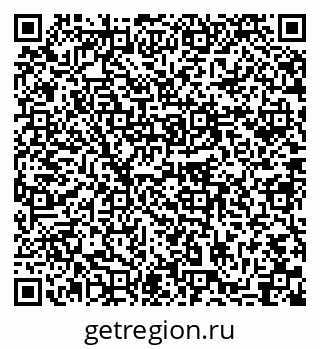 79631748927