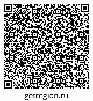 79631748928