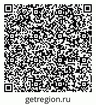 79631748929