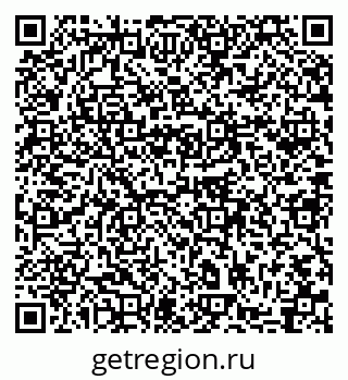 79631748933