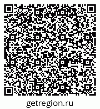 79631748934