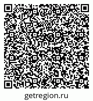 79631748935