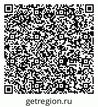 79631748936