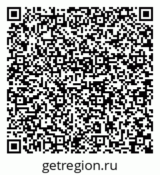 79631748939