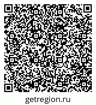 79631748940