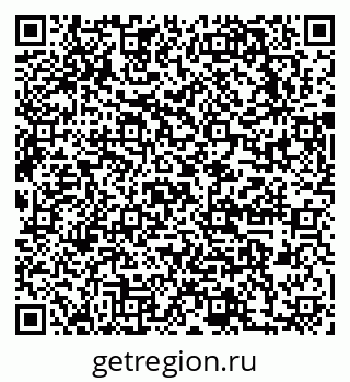 79631748941