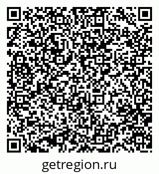 79631748942