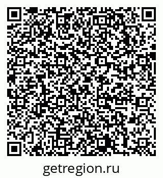 79631748943