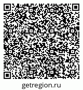 79631748947