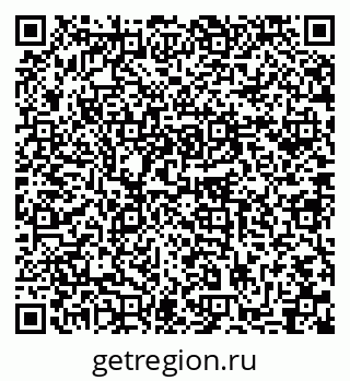 79631748949