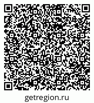 79631748951