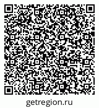 79631748952