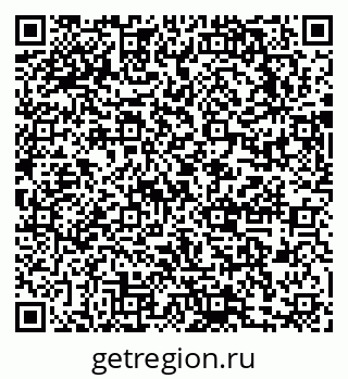 79631748955