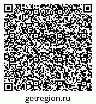 79631748956