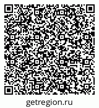 79631748957