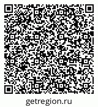 79631748958