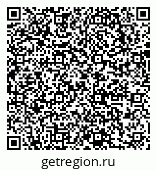 79631748960