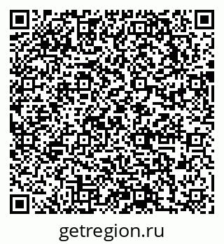 79631748961