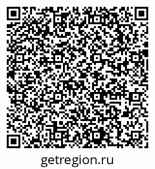 79631748962