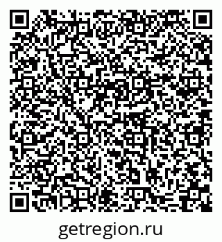 79631748964