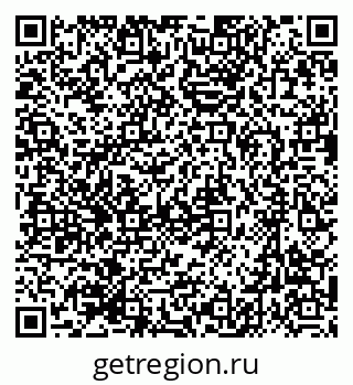 79631748965