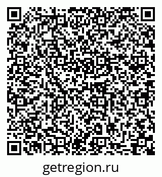 79631748968