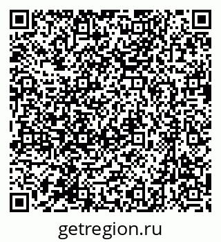 79631748976
