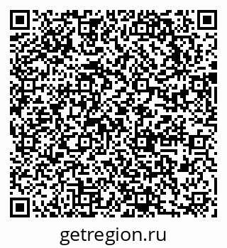 79631748978